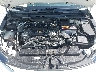 5YFS4MCE3MP****** Repairable 2021 Toyota Corolla in Houston North