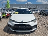 5YFS4MCE3MP****** Used 2021 Toyota Corolla in Texas State