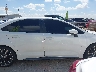5YFS4MCE3MP****** Repairable 2021 Toyota Corolla in Texas State