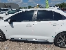 5YFS4MCE3MP****** Salvage 2021 Toyota Corolla