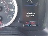 5YFS4MCE3MP****** Wrecked 2021 Toyota Corolla