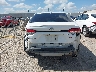 5YFS4MCE3MP****** Used 2021 Toyota Corolla