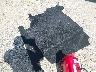 5YFS4MCE3MP****** Wrecked 2021 Toyota Corolla in Texas State