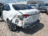5YFS4MCE3MP****** Repairable 2021 Toyota Corolla