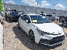 5YFS4MCE3MP****** Salvage and Wrecked 2021 Toyota Corolla in Houston North
