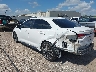 5YFS4MCE3MP****** Salvage and Repairable 2021 Toyota Corolla in Houston North