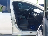 5YFS4MCE3MP****** Used and Repairable 2021 Toyota Corolla in Texas State
