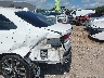 5YFS4MCE3MP****** Salvage and Repairable 2021 Toyota Corolla in Texas State