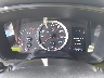 5YFS4MCE3MP****** Salvage 2021 Toyota Corolla in Houston North