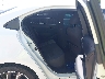 5YFS4MCE3MP****** Wrecked 2021 Toyota Corolla in Houston North