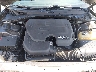 2C3CDXHG9HH****** Repairable 2017 Dodge Charger in Charlotte