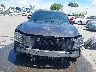 2C3CDXHG9HH****** Wrecked 2017 Dodge Charger in North Carolina State
