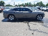 2C3CDXHG9HH****** Used 2017 Dodge Charger in North Carolina State