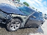 2C3CDXHG9HH****** Repairable 2017 Dodge Charger in North Carolina State