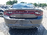 2C3CDXHG9HH****** Wrecked 2017 Dodge Charger