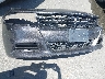2C3CDXHG9HH****** Salvage 2017 Dodge Charger in North Carolina State