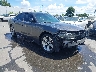 2C3CDXHG9HH****** Salvage and Wrecked 2017 Dodge Charger in Charlotte