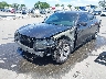 2C3CDXHG9HH****** Used and Repairable 2017 Dodge Charger in Charlotte