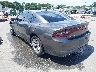 2C3CDXHG9HH****** Salvage and Repairable 2017 Dodge Charger in Charlotte