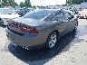 2C3CDXHG9HH****** Salvage and Wrecked 2017 Dodge Charger in North Carolina State