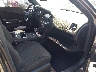2C3CDXHG9HH****** Used and Repairable 2017 Dodge Charger in North Carolina State