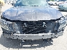 2C3CDXHG9HH****** Salvage and Repairable 2017 Dodge Charger in North Carolina State