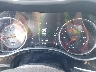 2C3CDXHG9HH****** Salvage 2017 Dodge Charger in Charlotte