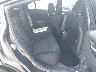 2C3CDXHG9HH****** Wrecked 2017 Dodge Charger in Charlotte