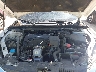 1HGCR2F56HA****** Repairable 2017 Honda Accord in Concord