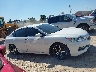 1HGCR2F56HA****** Used 2017 Honda Accord in North Carolina State