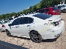 1HGCR2F56HA****** Repairable 2017 Honda Accord in North Carolina State