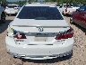 1HGCR2F56HA****** Wrecked 2017 Honda Accord