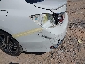 1HGCR2F56HA****** Used 2017 Honda Accord