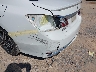 1HGCR2F56HA****** Repairable 2017 Honda Accord