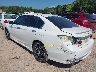 1HGCR2F56HA****** Salvage and Repairable 2017 Honda Accord in Concord