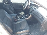 1HGCR2F56HA****** Used and Repairable 2017 Honda Accord in North Carolina State