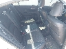 1HGCR2F56HA****** Wrecked 2017 Honda Accord in Concord