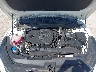 KNAG64J73S5****** Repairable 2025 Kia K5 in Dallas