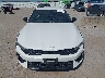 KNAG64J73S5****** Used 2025 Kia K5 in Texas State