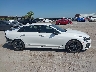 KNAG64J73S5****** Repairable 2025 Kia K5 in Texas State