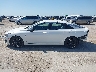 KNAG64J73S5****** Salvage 2025 Kia K5