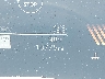 KNAG64J73S5****** Wrecked 2025 Kia K5