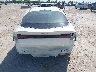KNAG64J73S5****** Used 2025 Kia K5