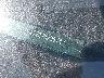 KNAG64J73S5****** Repairable 2025 Kia K5