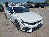 KNAG64J73S5****** Salvage and Wrecked 2025 Kia K5 in Dallas