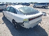 KNAG64J73S5****** Salvage and Repairable 2025 Kia K5 in Dallas