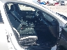 KNAG64J73S5****** Used and Repairable 2025 Kia K5 in Texas State