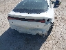 KNAG64J73S5****** Salvage and Repairable 2025 Kia K5 in Texas State