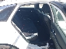 KNAG64J73S5****** Wrecked 2025 Kia K5 in Dallas