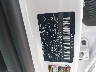 KNAG64J73S5****** Used 2025 Kia K5 in Dallas
